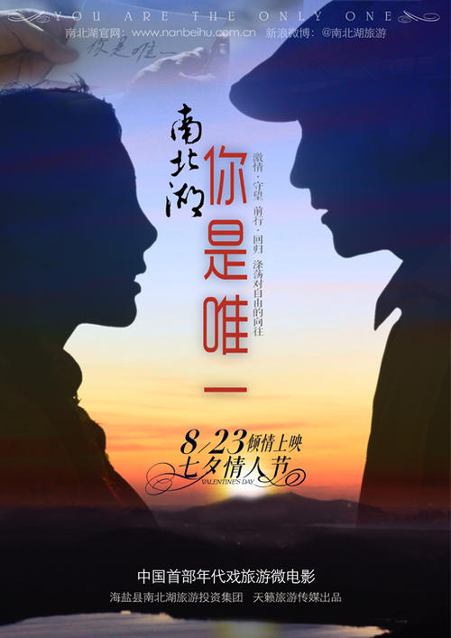欧柏林大学学信网认证办理